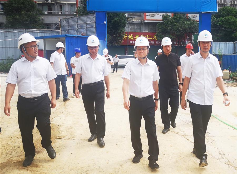 Z6��������ʱ(�й�)-�ٷ���վ