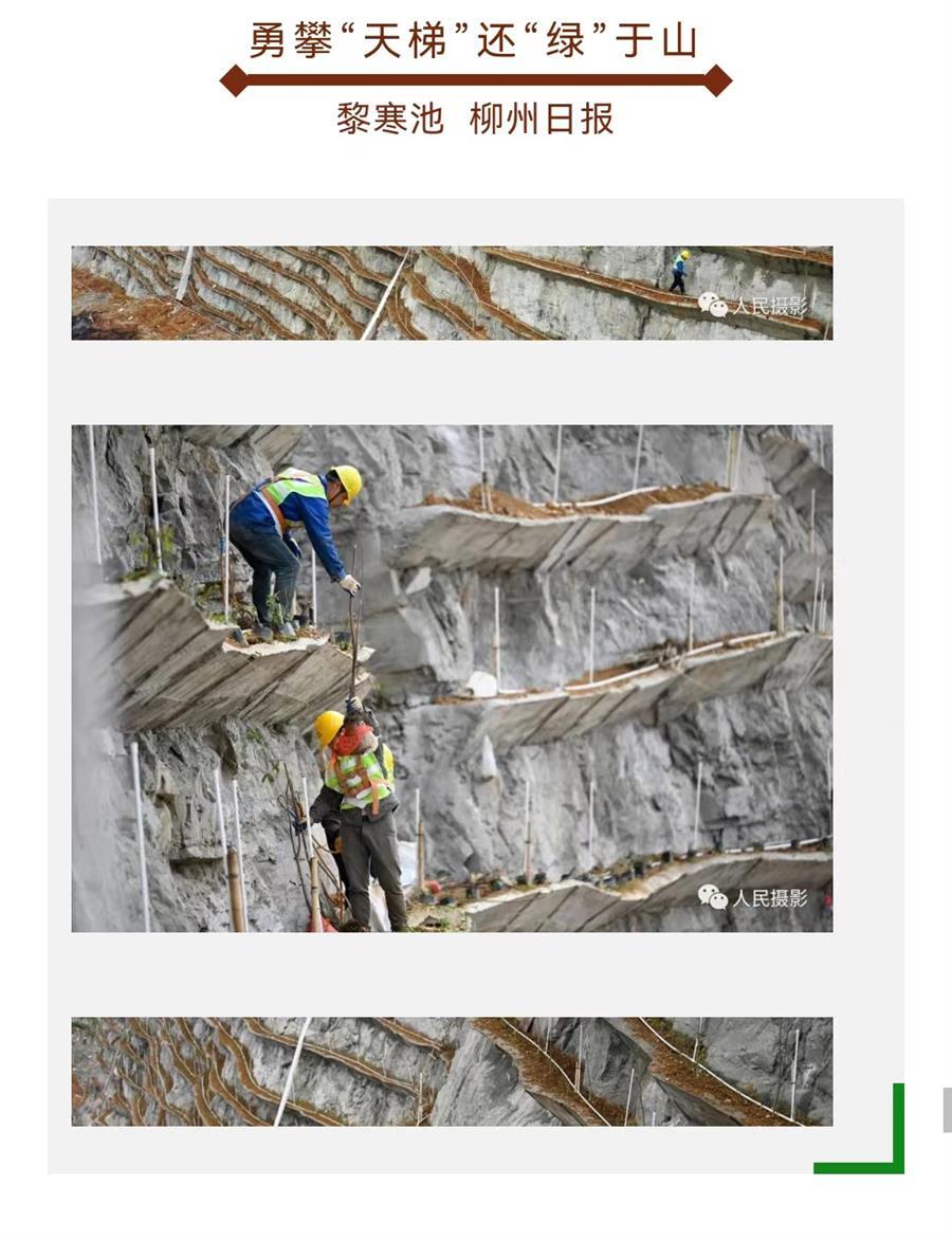 Z6��������ʱ(�й�)-�ٷ���վ