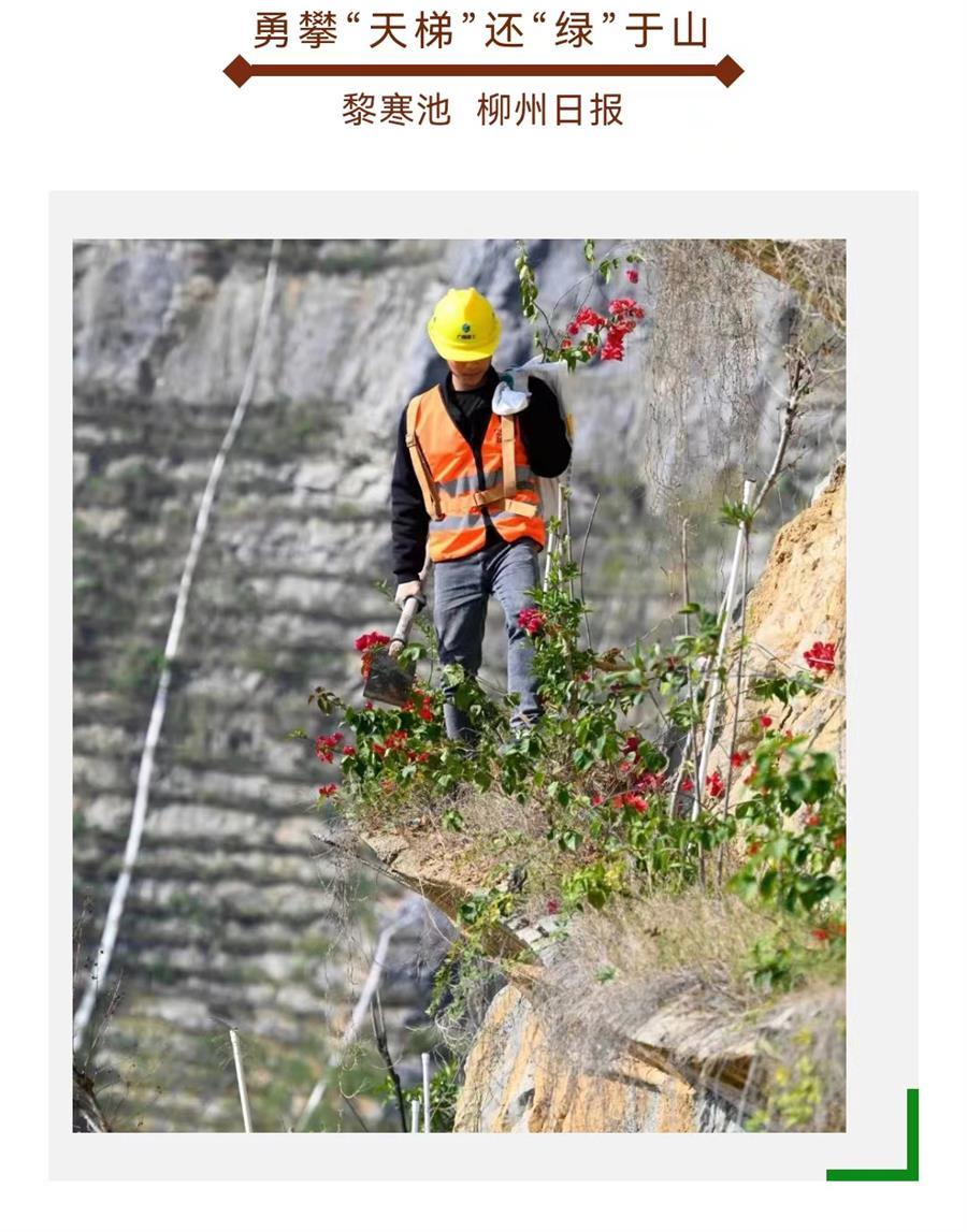 Z6��������ʱ(�й�)-�ٷ���վ