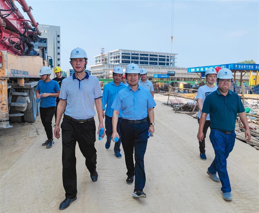 Z6��������ʱ(�й�)-�ٷ���վ