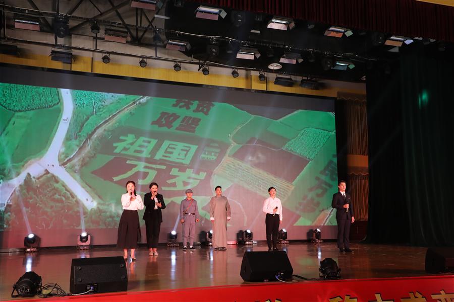 Z6��������ʱ(�й�)-�ٷ���վ