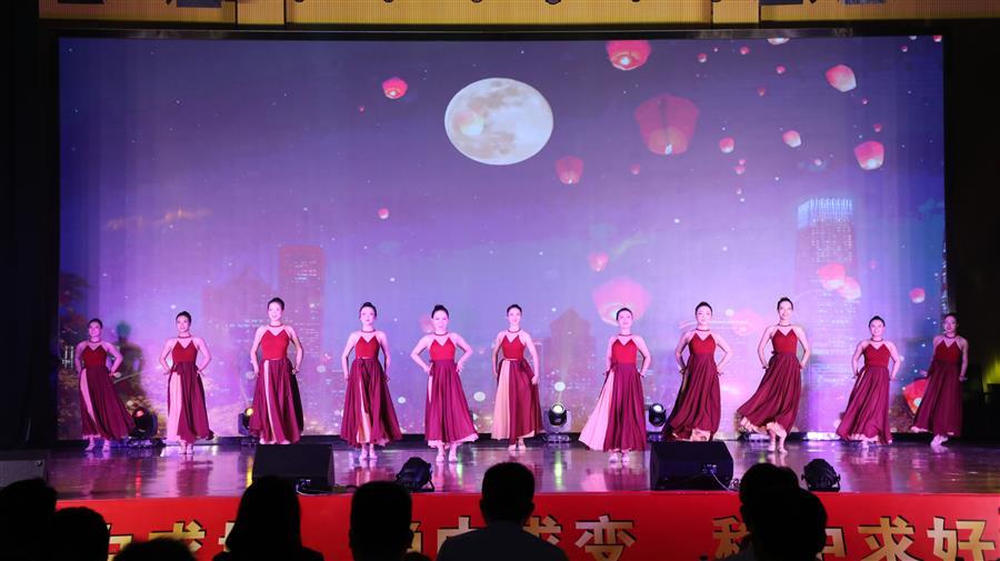 Z6��������ʱ(�й�)-�ٷ���վ