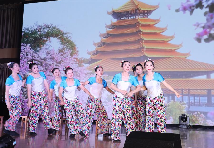 Z6��������ʱ(�й�)-�ٷ���վ