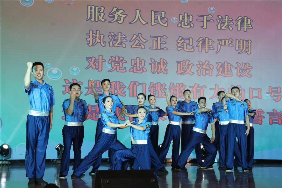 Z6��������ʱ(�й�)-�ٷ���վ