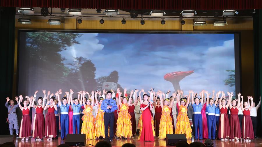 Z6��������ʱ(�й�)-�ٷ���վ