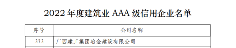 Z6��������ʱ(�й�)-�ٷ���վ