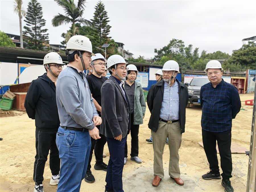 Z6��������ʱ(�й�)-�ٷ���վ