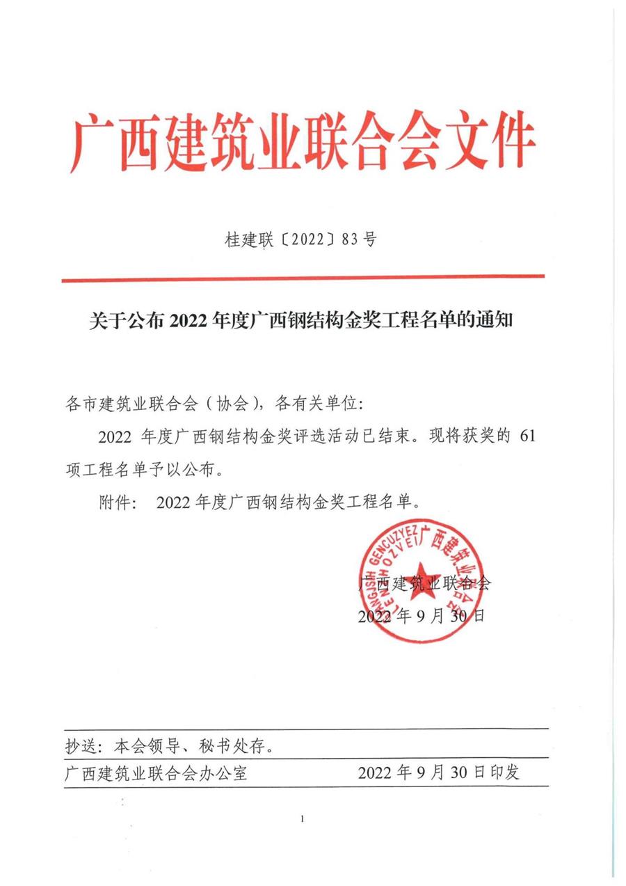 Z6��������ʱ(�й�)-�ٷ���վ