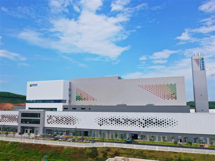 Z6��������ʱ(�й�)-�ٷ���վ