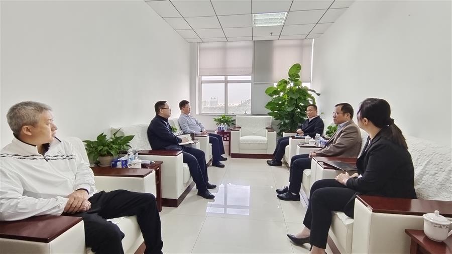 Z6��������ʱ(�й�)-�ٷ���վ