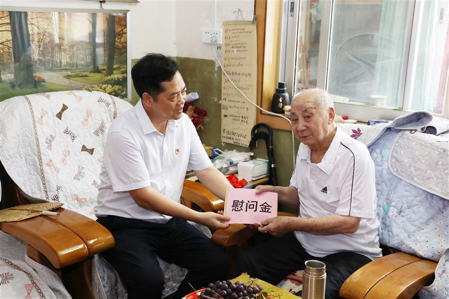 Z6��������ʱ(�й�)-�ٷ���վ