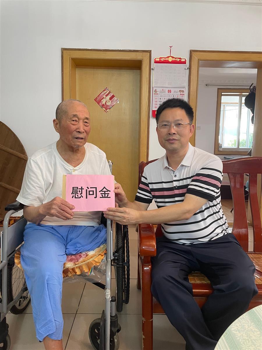 Z6��������ʱ(�й�)-�ٷ���վ