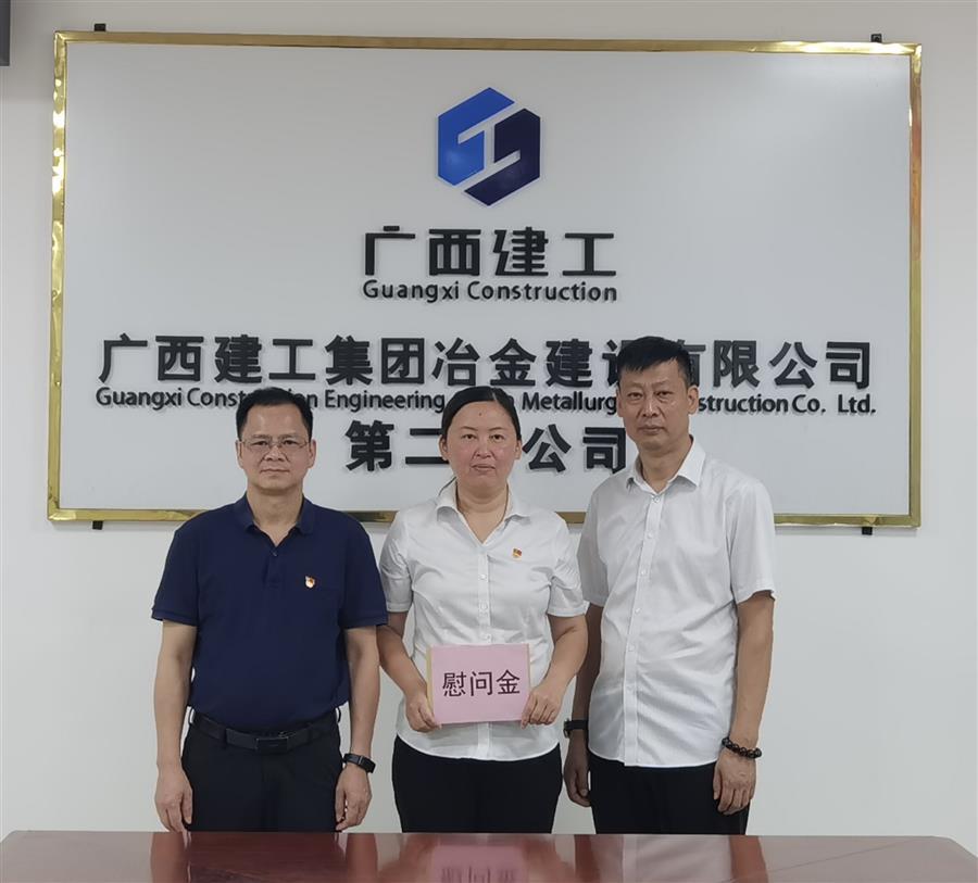 Z6��������ʱ(�й�)-�ٷ���վ