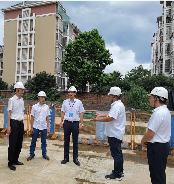 Z6��������ʱ(�й�)-�ٷ���վ