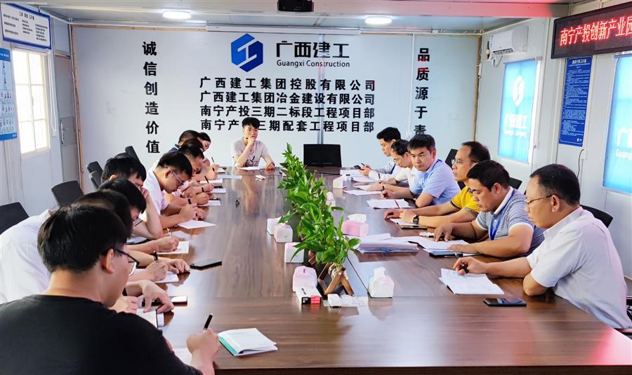 Z6��������ʱ(�й�)-�ٷ���վ