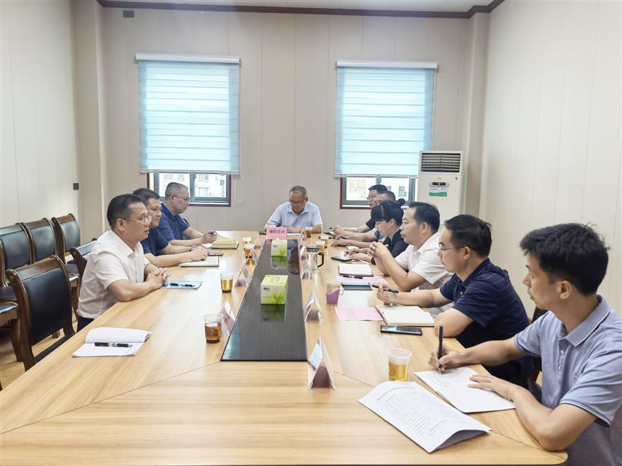 Z6��������ʱ(�й�)-�ٷ���վ