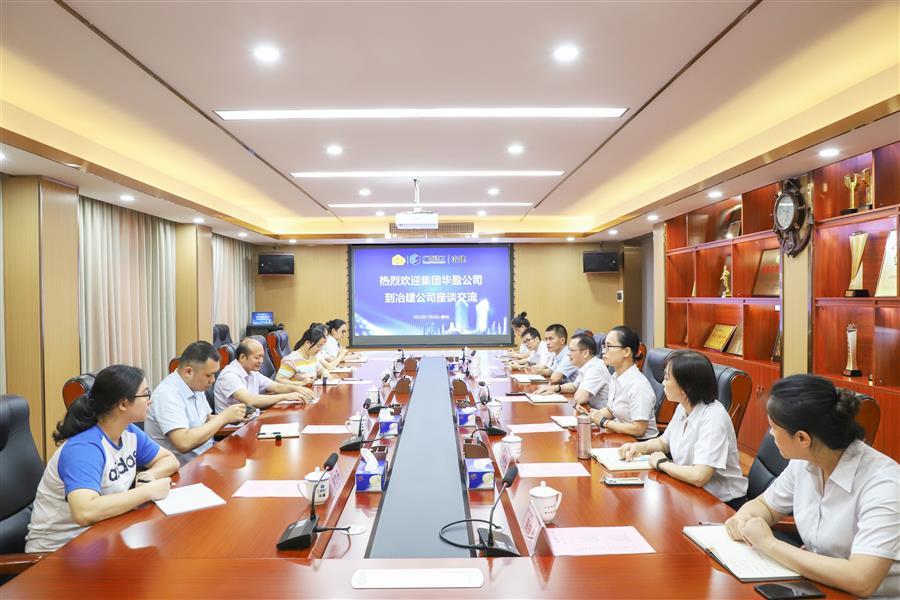 Z6��������ʱ(�й�)-�ٷ���վ