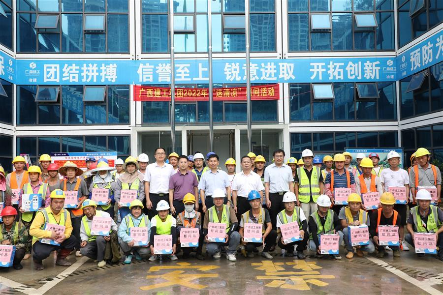 Z6��������ʱ(�й�)-�ٷ���վ