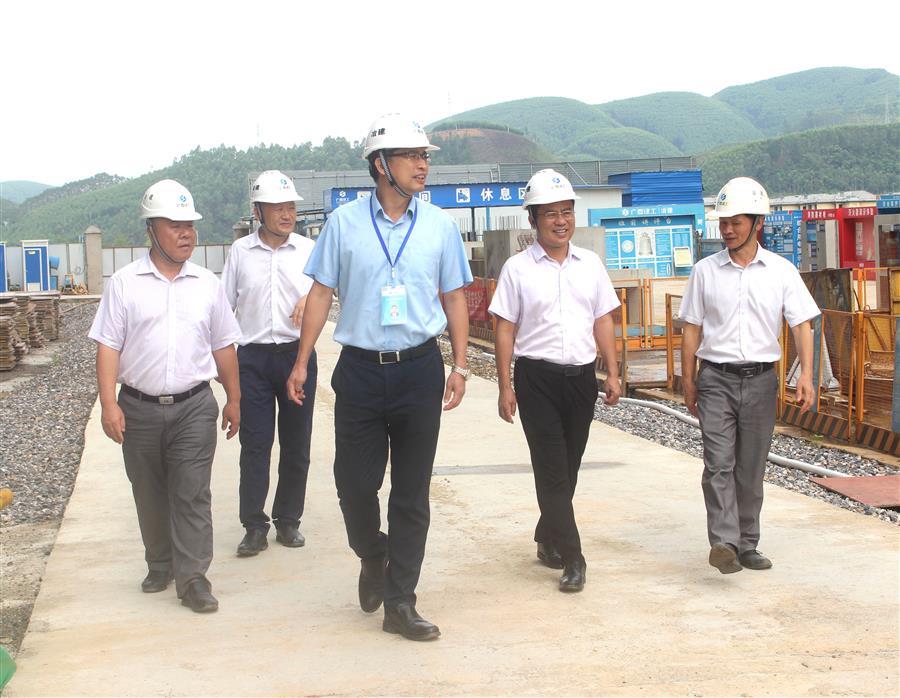 Z6��������ʱ(�й�)-�ٷ���վ