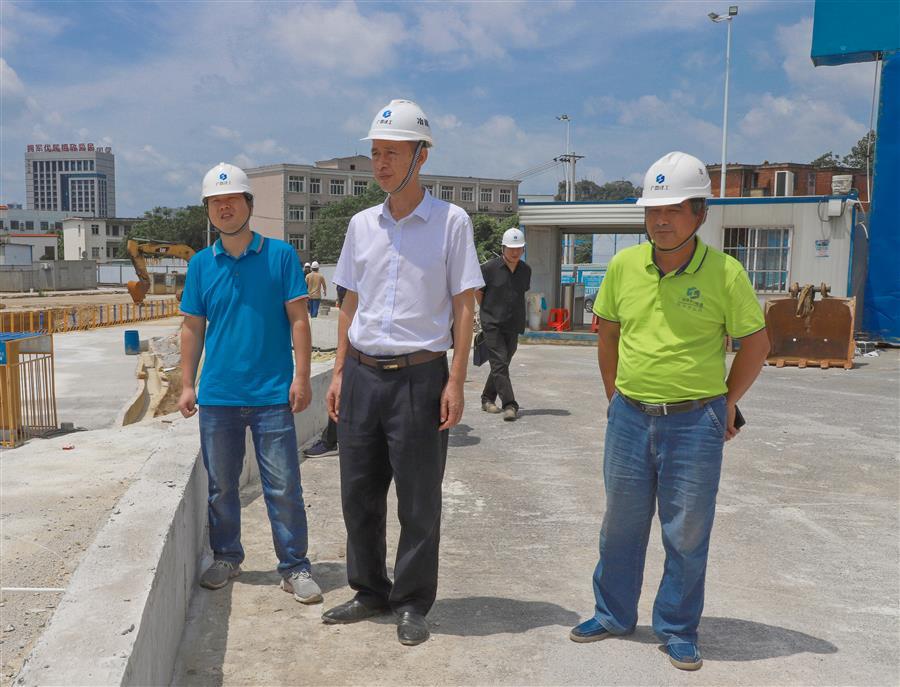 Z6��������ʱ(�й�)-�ٷ���վ