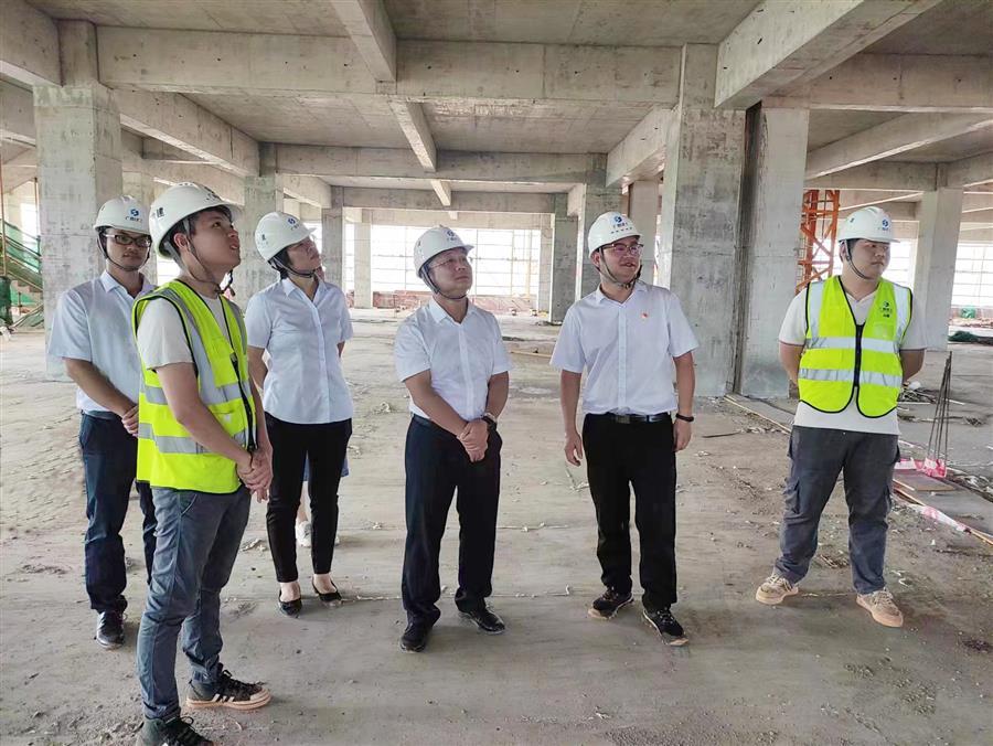 Z6��������ʱ(�й�)-�ٷ���վ