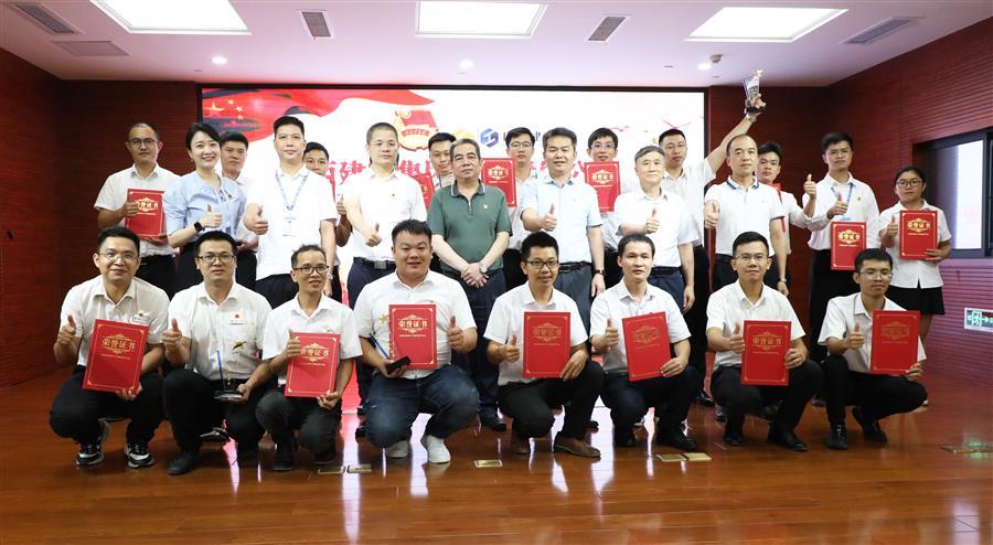 Z6��������ʱ(�й�)-�ٷ���վ