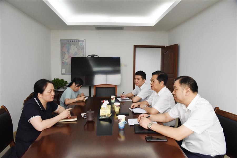 Z6��������ʱ(�й�)-�ٷ���վ