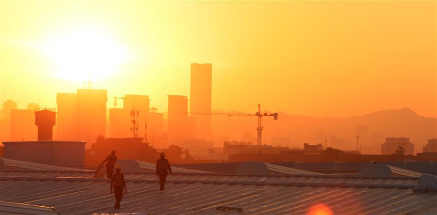 Z6��������ʱ(�й�)-�ٷ���վ