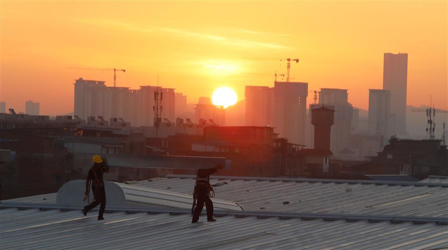 Z6��������ʱ(�й�)-�ٷ���վ