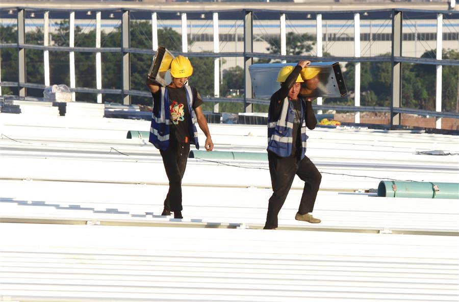 Z6��������ʱ(�й�)-�ٷ���վ