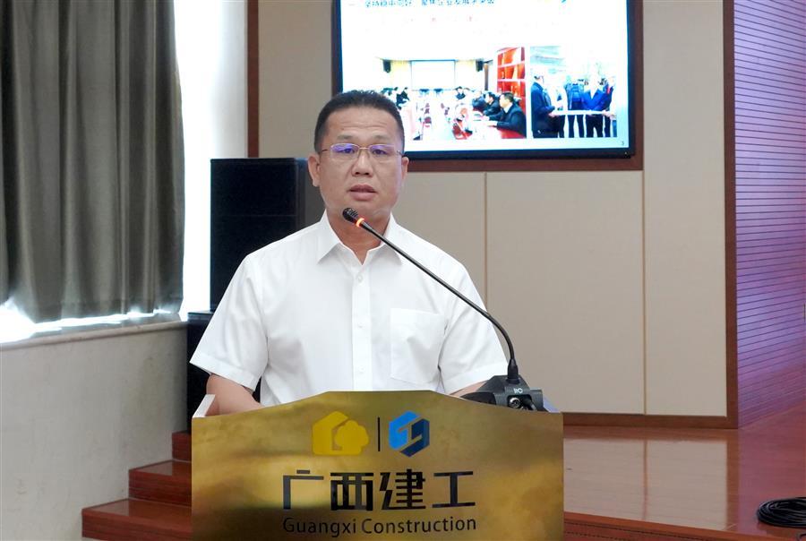 Z6��������ʱ(�й�)-�ٷ���վ