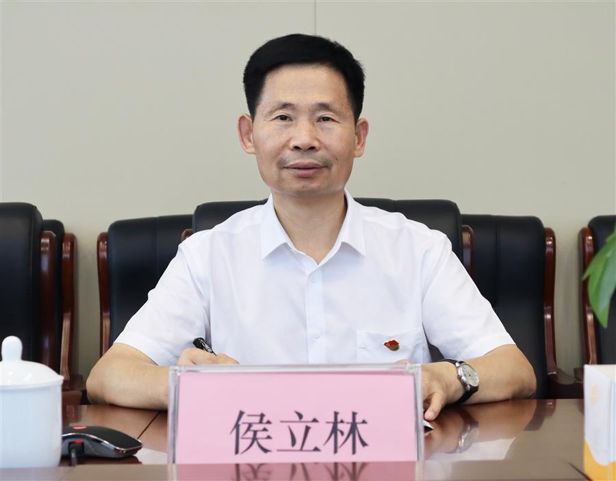 Z6��������ʱ(�й�)-�ٷ���վ