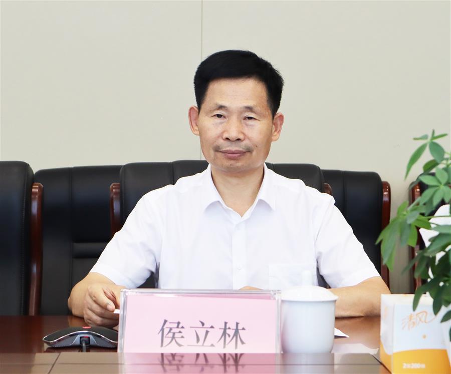 Z6��������ʱ(�й�)-�ٷ���վ