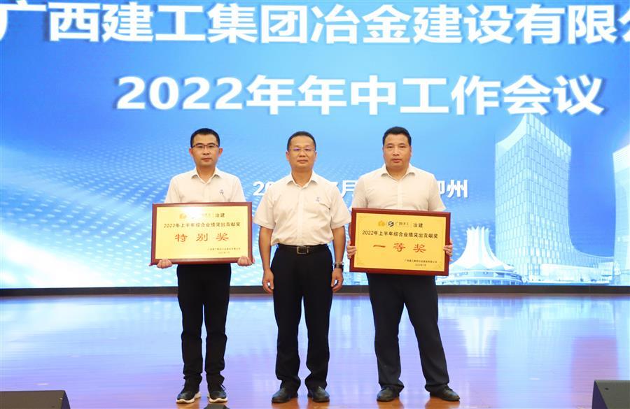 Z6��������ʱ(�й�)-�ٷ���վ