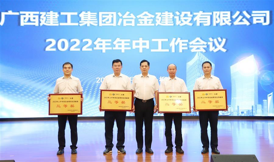 Z6��������ʱ(�й�)-�ٷ���վ