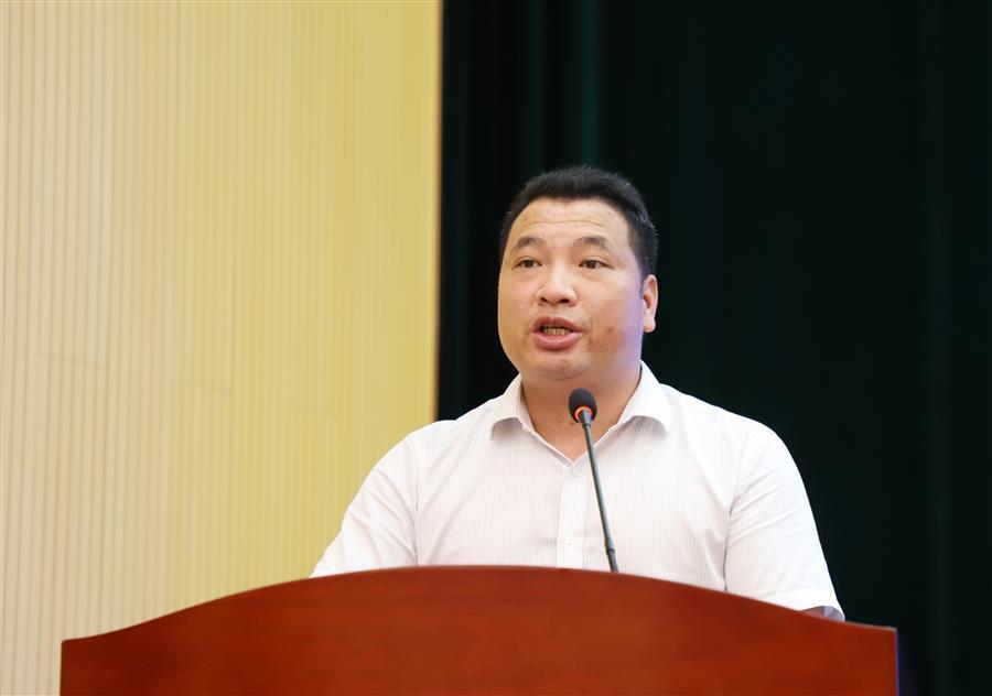 Z6��������ʱ(�й�)-�ٷ���վ