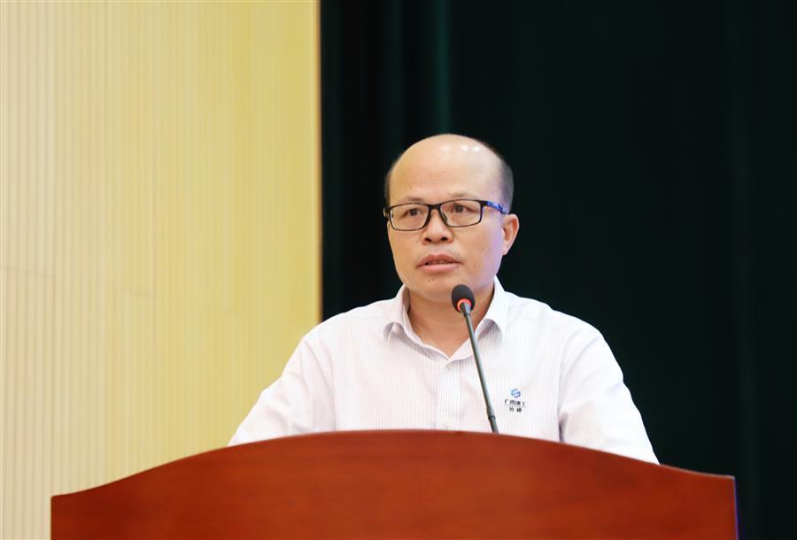 Z6��������ʱ(�й�)-�ٷ���վ