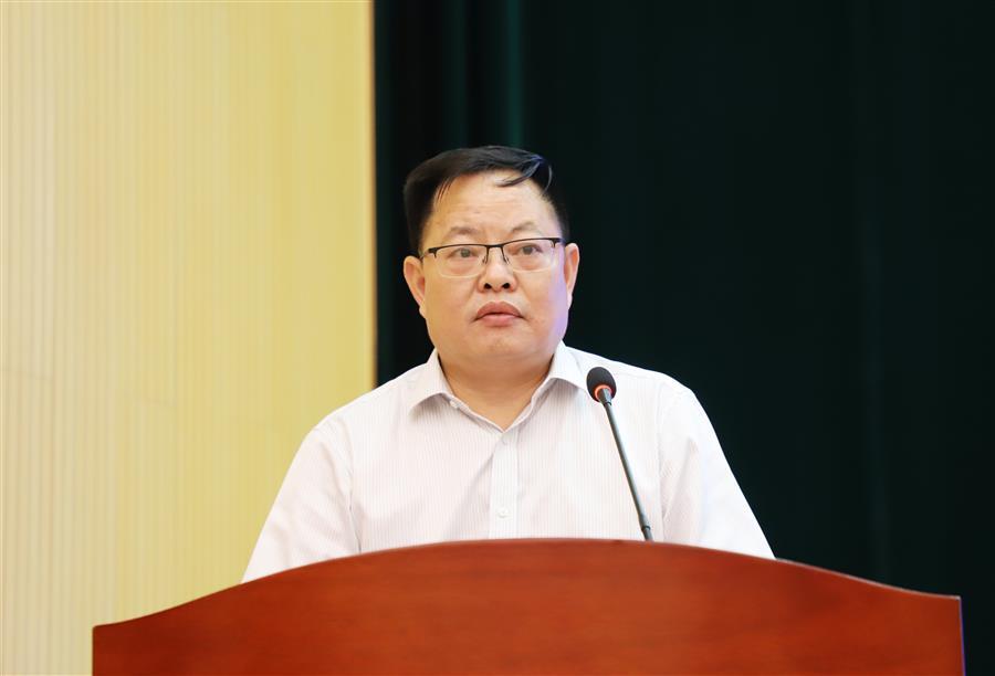 Z6��������ʱ(�й�)-�ٷ���վ