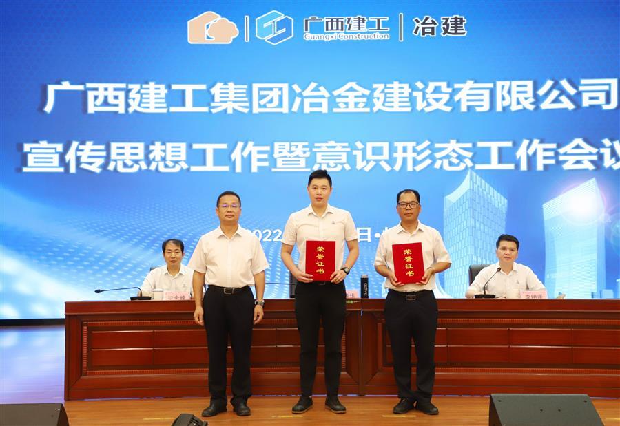 Z6��������ʱ(�й�)-�ٷ���վ