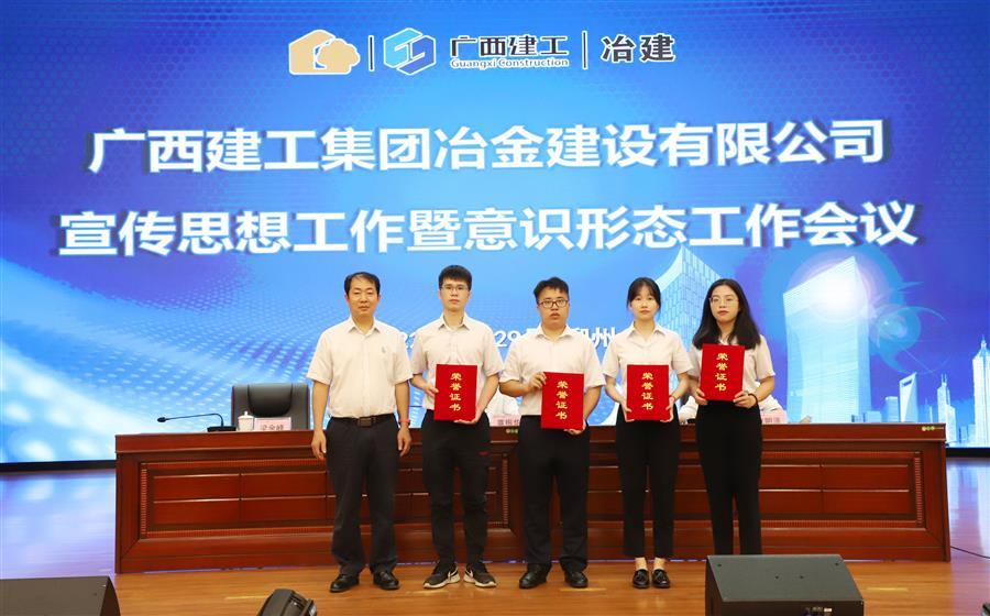 Z6��������ʱ(�й�)-�ٷ���վ