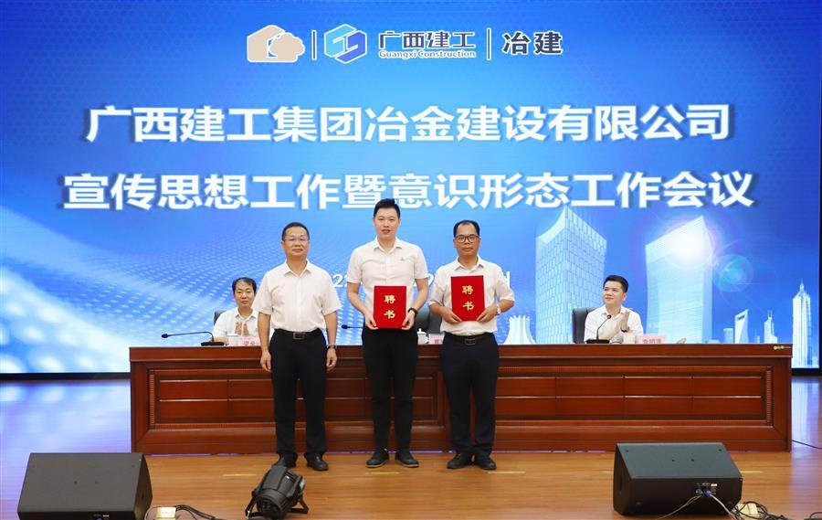 Z6��������ʱ(�й�)-�ٷ���վ