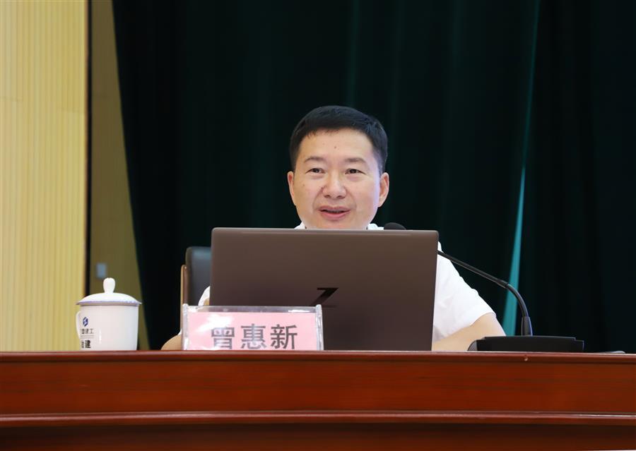 Z6��������ʱ(�й�)-�ٷ���վ