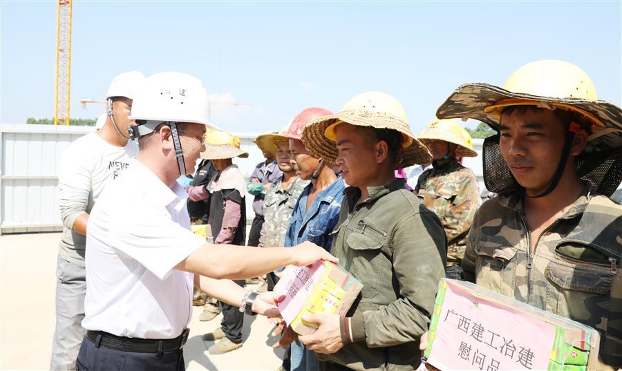 Z6��������ʱ(�й�)-�ٷ���վ