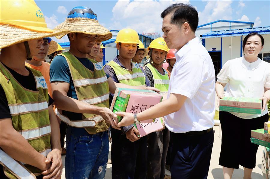 Z6��������ʱ(�й�)-�ٷ���վ