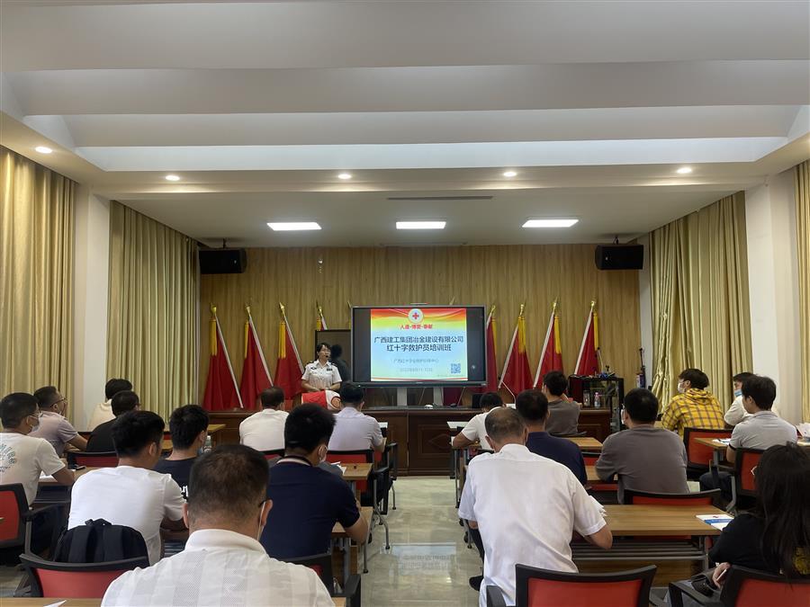 Z6��������ʱ(�й�)-�ٷ���վ