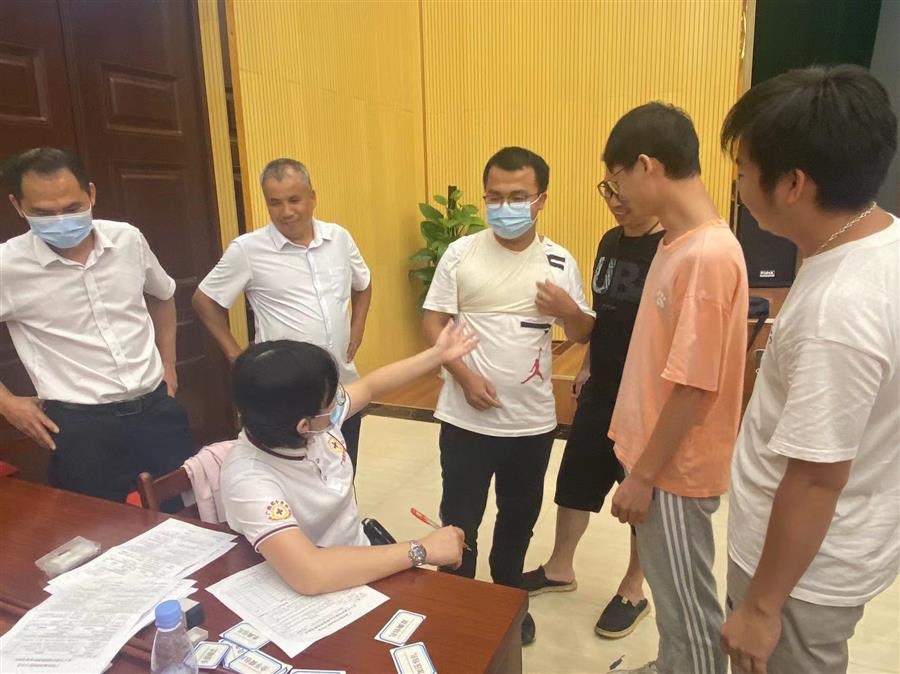 Z6��������ʱ(�й�)-�ٷ���վ