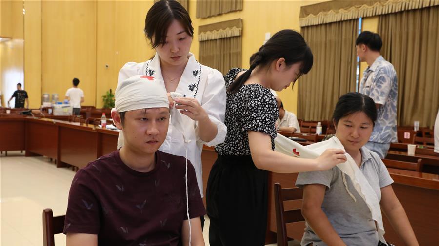 Z6��������ʱ(�й�)-�ٷ���վ