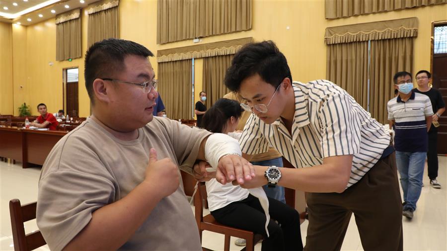 Z6��������ʱ(�й�)-�ٷ���վ