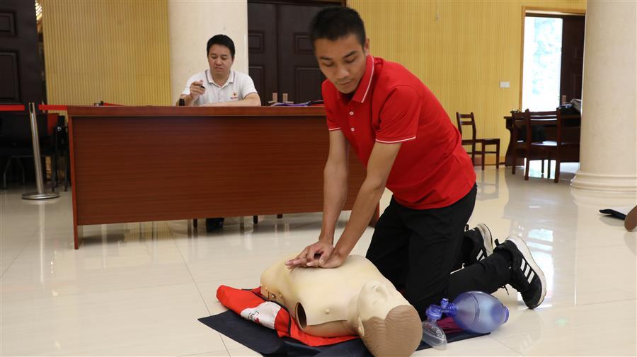 Z6��������ʱ(�й�)-�ٷ���վ