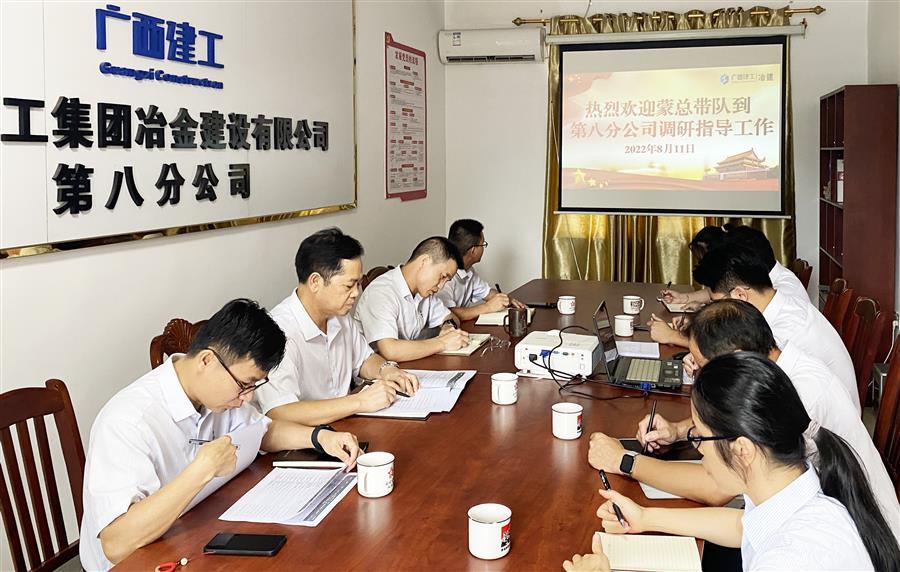 Z6��������ʱ(�й�)-�ٷ���վ